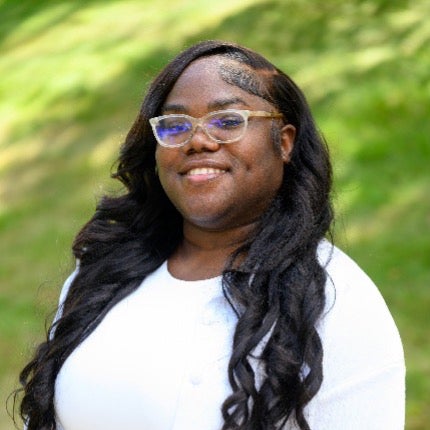 Shanae Brown